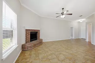 309 Highmeadow Rd, Aubrey, TX 76227 - Photo 7