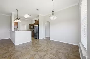 309 Highmeadow Rd, Aubrey, TX 76227 - Photo 11