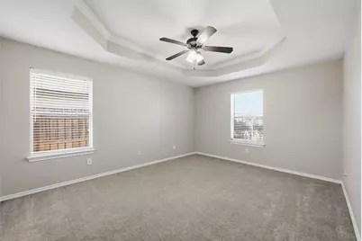 309 Highmeadow Road, Aubrey, TX 76227 - Photo 11