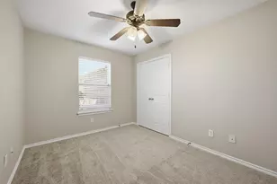 309 Highmeadow Rd, Aubrey, TX 76227 - Photo 17