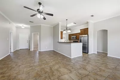 309 Highmeadow Road, Aubrey, TX 76227 - Photo 3