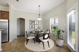 309 Highmeadow Rd, Aubrey, TX 76227 - Photo 9