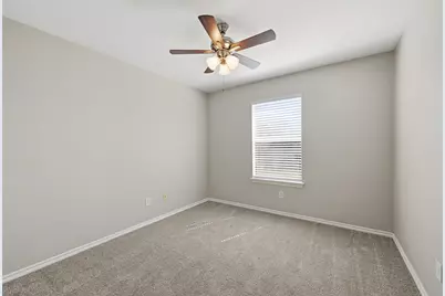 309 Highmeadow Road, Aubrey, TX 76227 - Photo 15