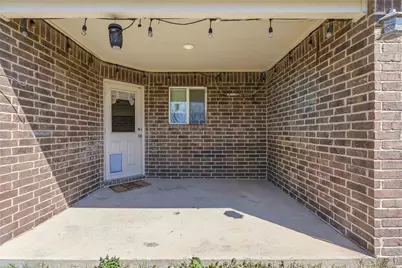759 Brockwell Bend, Forney, TX 75126 - Photo 29