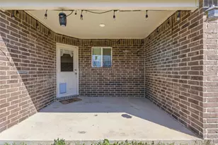 759 Brockwell Bend, Forney, TX 75126 - Photo 29