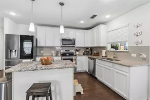 759 Brockwell Bend, Forney, TX 75126 - Photo 5