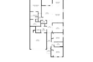 759 Brockwell Bend, Forney, TX 75126 - Photo 5