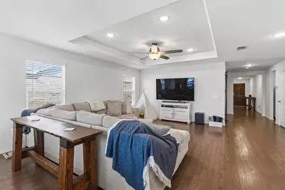 759 Brockwell Bend, Forney, TX 75126 - Photo 21