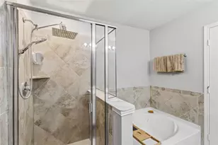 759 Brockwell Bend, Forney, TX 75126 - Photo 17