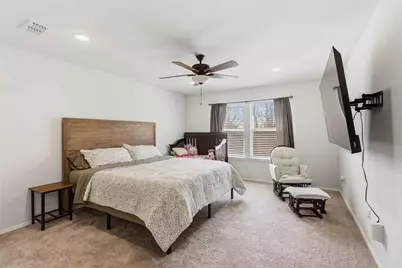 759 Brockwell Bend, Forney, TX 75126 - Photo 13