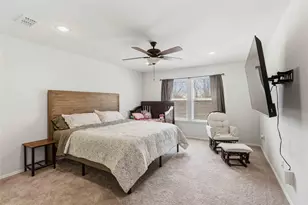 759 Brockwell Bend, Forney, TX 75126 - Photo 13