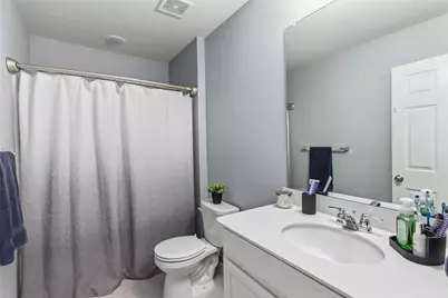 759 Brockwell Bend, Forney, TX 75126 - Photo 9
