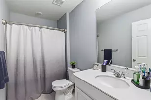 759 Brockwell Bend, Forney, TX 75126 - Photo 9
