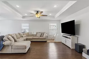 759 Brockwell Bend, Forney, TX 75126 - Photo 23