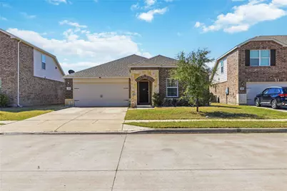 759 Brockwell Bend, Forney, TX 75126 - Photo 3