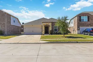 759 Brockwell Bend, Forney, TX 75126 - Photo 3