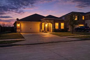 759 Brockwell Bend, Forney, TX 75126 - Photo 1