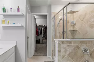 759 Brockwell Bend, Forney, TX 75126 - Photo 15