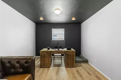 759 Brockwell Bend, Forney, TX 75126 - Photo 11