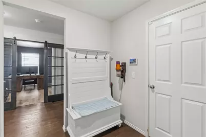 759 Brockwell Bend, Forney, TX 75126 - Photo 9