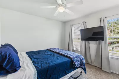 759 Brockwell Bend, Forney, TX 75126 - Photo 5