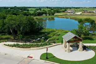 759 Brockwell Bend, Forney, TX 75126 - Photo 35