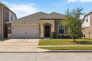 759 Brockwell Bend, Forney, TX 75126 - Photo 31