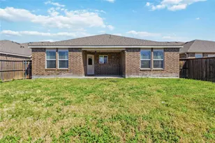 759 Brockwell Bend, Forney, TX 75126 - Photo 33