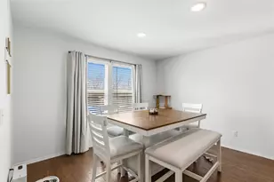 759 Brockwell Bend, Forney, TX 75126 - Photo 27