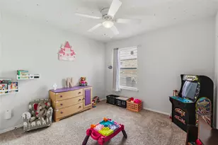 759 Brockwell Bend, Forney, TX 75126 - Photo 9