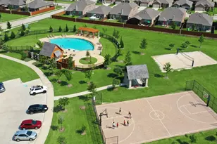 759 Brockwell Bend, Forney, TX 75126 - Photo 39