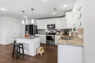 759 Brockwell Bend, Forney, TX 75126 - Photo 25