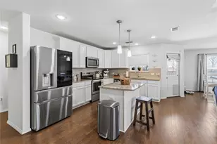 759 Brockwell Bend, Forney, TX 75126 - Photo 25