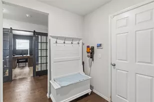 759 Brockwell Bend, Forney, TX 75126 - Photo 11