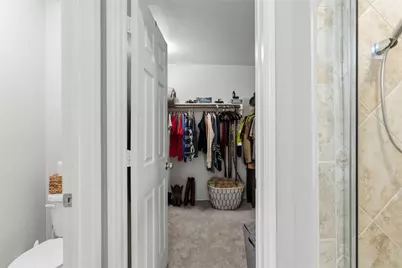 759 Brockwell Bend, Forney, TX 75126 - Photo 19