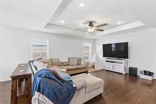 759 Brockwell Bend, Forney, TX 75126 - Photo 21