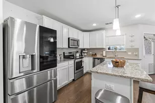 759 Brockwell Bend, Forney, TX 75126 - Photo 23