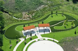 759 Brockwell Bend, Forney, TX 75126 - Photo 37