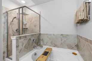 759 Brockwell Bend, Forney, TX 75126 - Photo 17