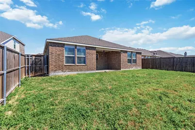759 Brockwell Bend, Forney, TX 75126 - Photo 33