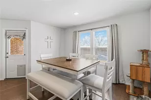 759 Brockwell Bend, Forney, TX 75126 - Photo 29