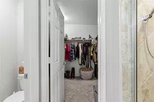 759 Brockwell Bend, Forney, TX 75126 - Photo 19