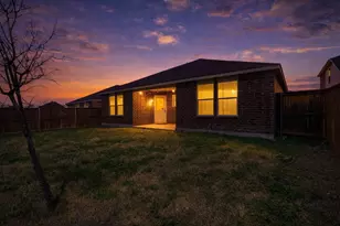 759 Brockwell Bend, Forney, TX 75126 - Photo 31