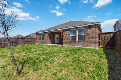 759 Brockwell Bend, Forney, TX 75126 - Photo 31