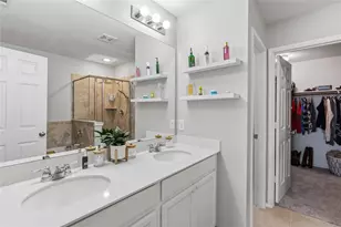 759 Brockwell Bend, Forney, TX 75126 - Photo 15