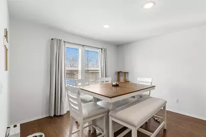 759 Brockwell Bend, Forney, TX 75126 - Photo 27