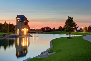 759 Brockwell Bend, Forney, TX 75126 - Photo 35