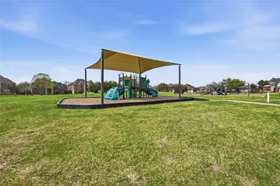 1156 Marquette Drive, Frisco, TX 75033 - Photo 39