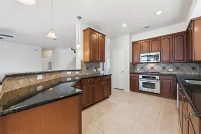 1156 Marquette Drive, Frisco, TX 75033 - Photo 11