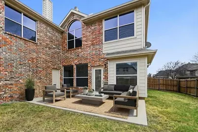 1156 Marquette Drive, Frisco, TX 75033 - Photo 33